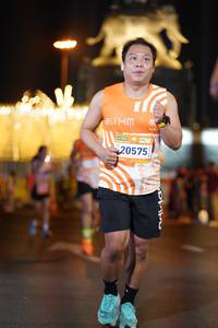 BIB: 211, 20575
                            <button type="button" onclick="openModal(23133579)" class="btn btn-primary btn-sm float-right btn-popup" data-toggle="modal" data-target=".modal-high-quality">
                        <i class="fas fa-shopping-cart"></i> Add to Cart
                    </button>
                                            <button type="button" onclick="isThisMe(23133579, true)" class="btn btn-success btn-sm float-right btn-popup btn-isme hidden" data-toggle="tooltip" data-placement="bottom" title="นี่คือรูปของคุณใช่ไหม คลิกที่นี่เพื่อเอาเข้าอัลบั้ม">
                        <i class="fas fa-plus"></i> Add to album
                    </button>
                    <button type="button" onclick="isThisMe(23133579, false)" class="btn btn-warning btn-sm float-right btn-popup btn-isnotme hidden">
                        <i class="fas fa-ban"></i> Remove from album
                    </button>